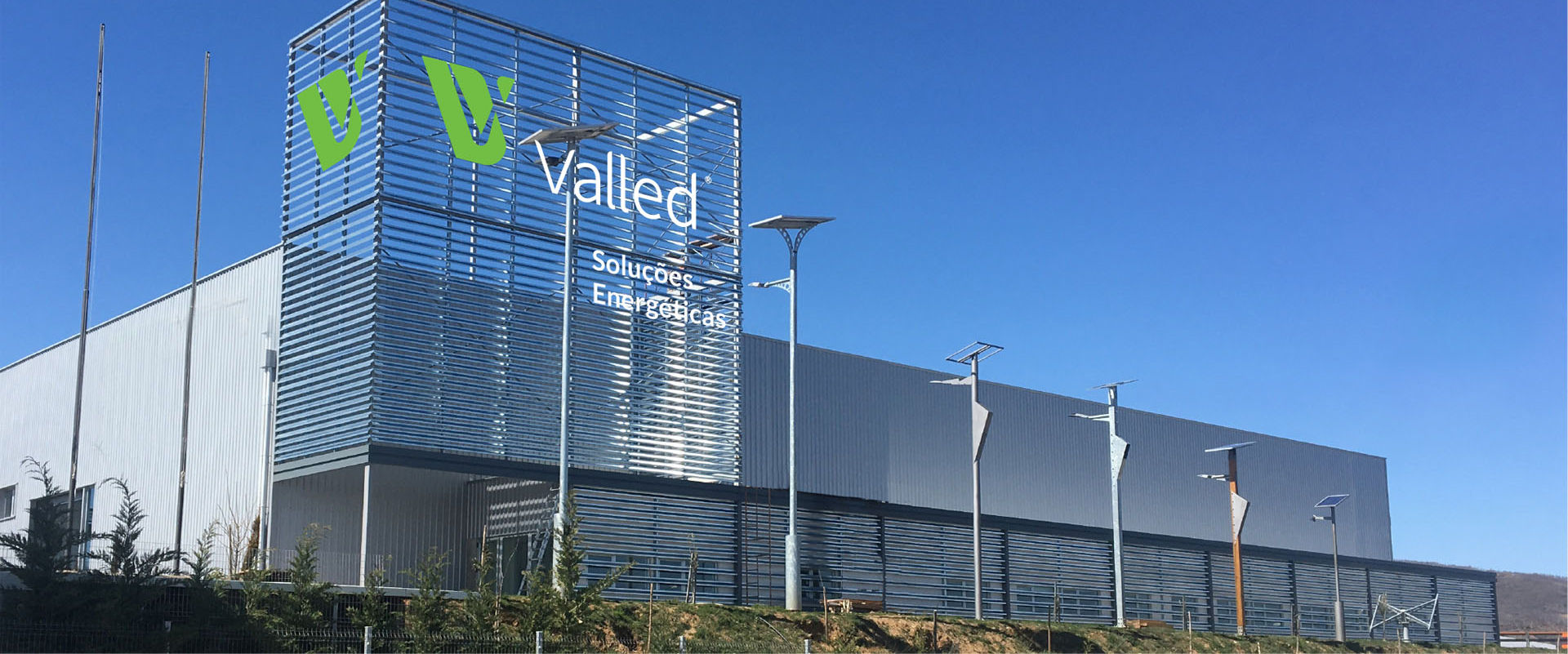 header_contactos-4ldjds